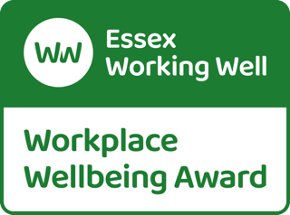 Essex Working Well