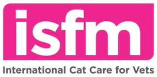 ISFM