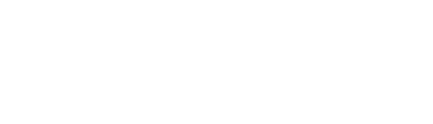 Brookend Veterinary Surgery